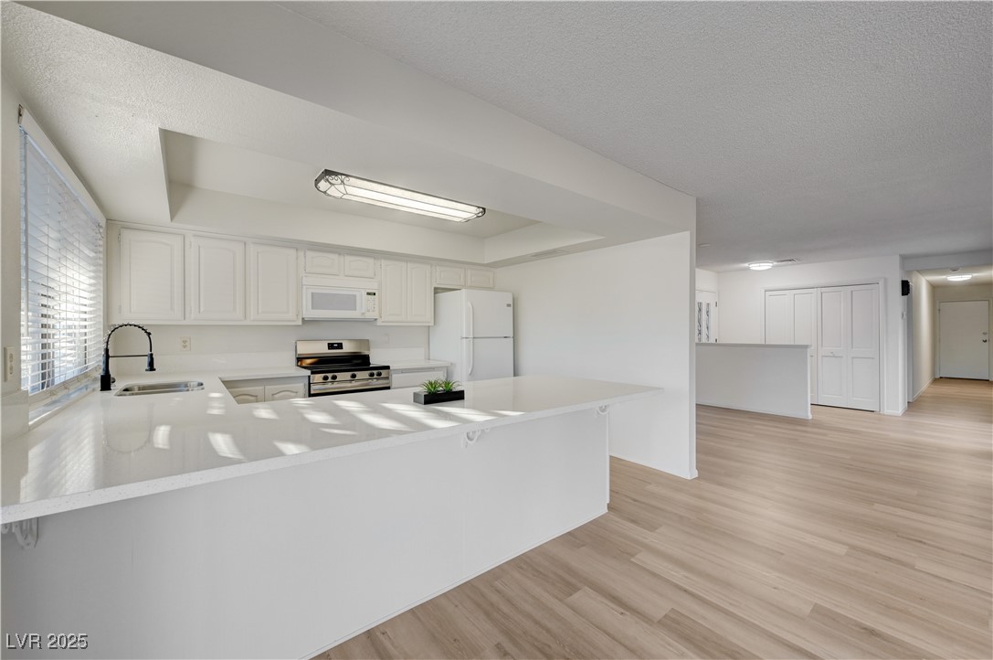 2499 Swan Lane