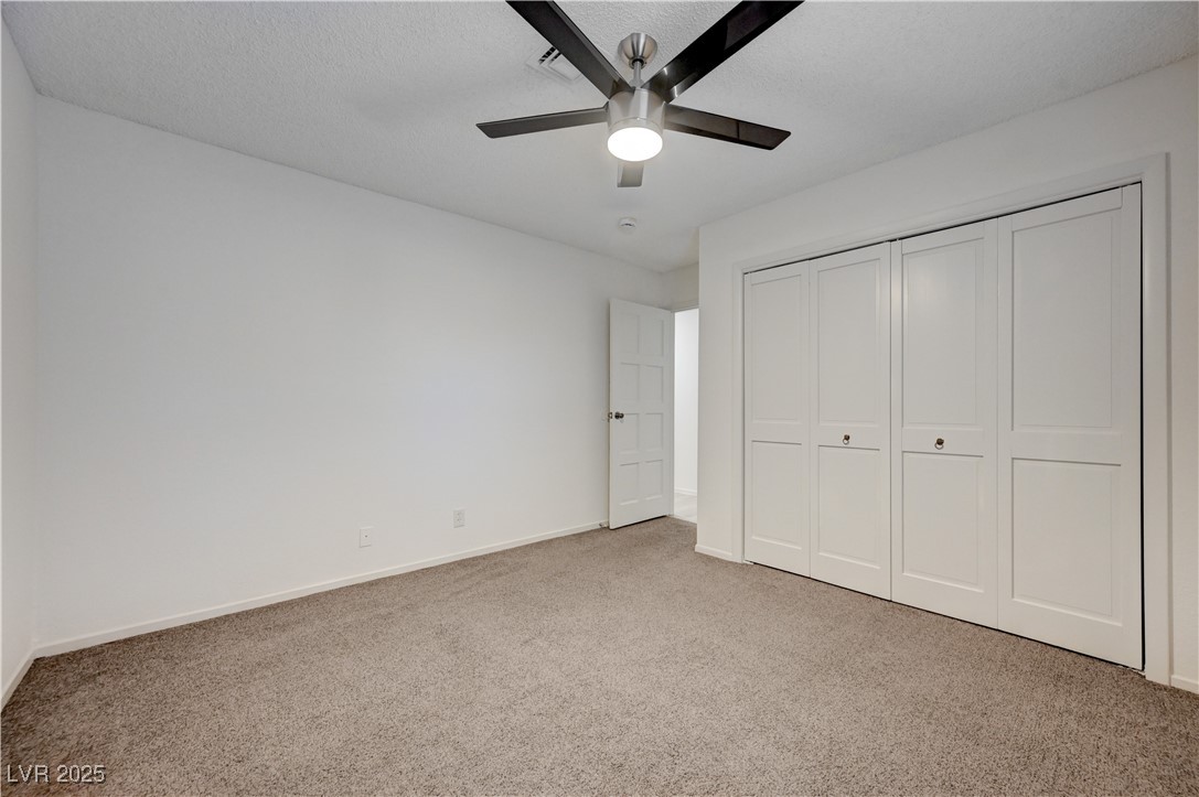 2499 Swan Lane