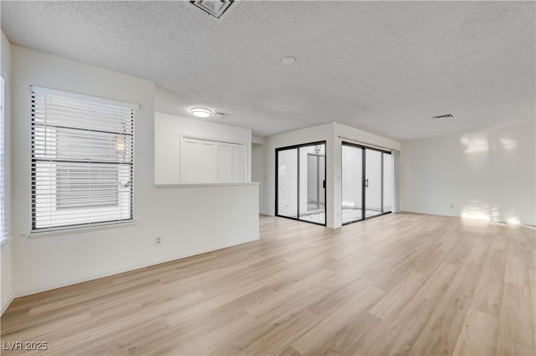2499 Swan Lane