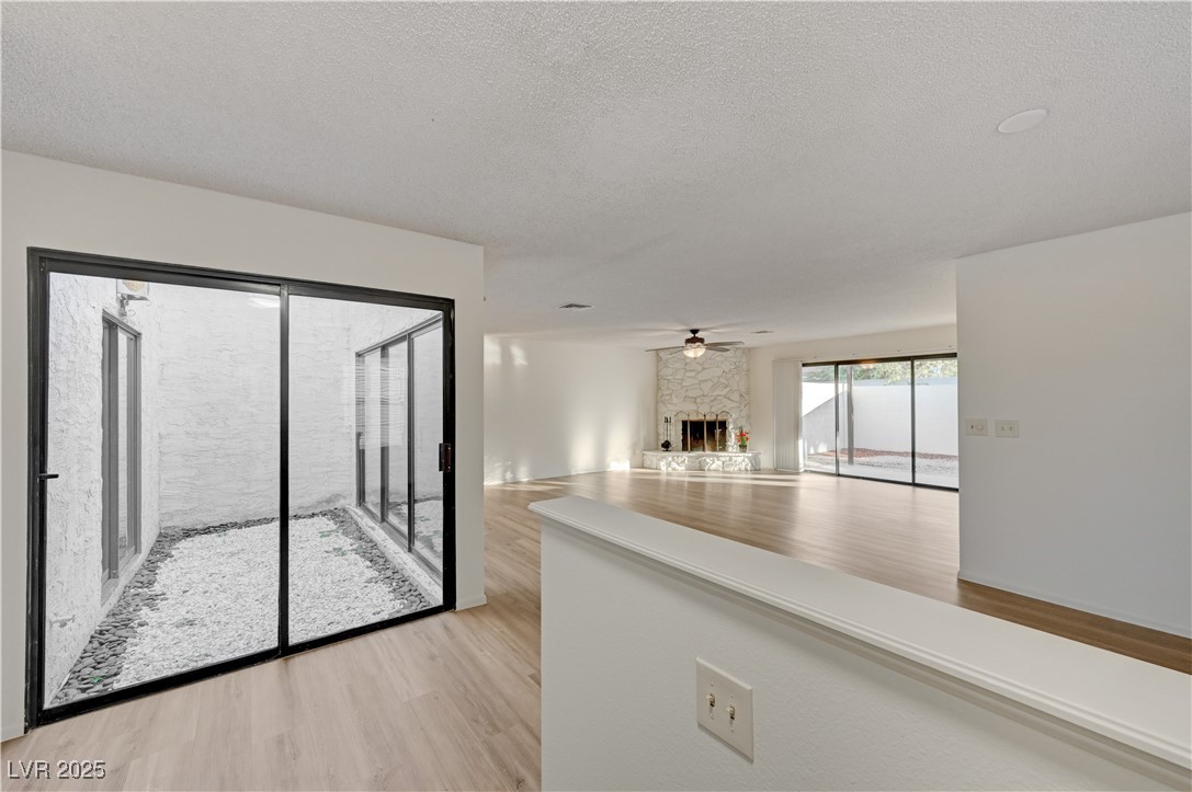 2499 Swan Lane