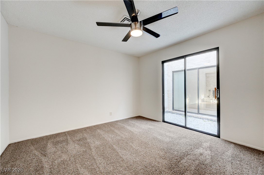 2499 Swan Lane