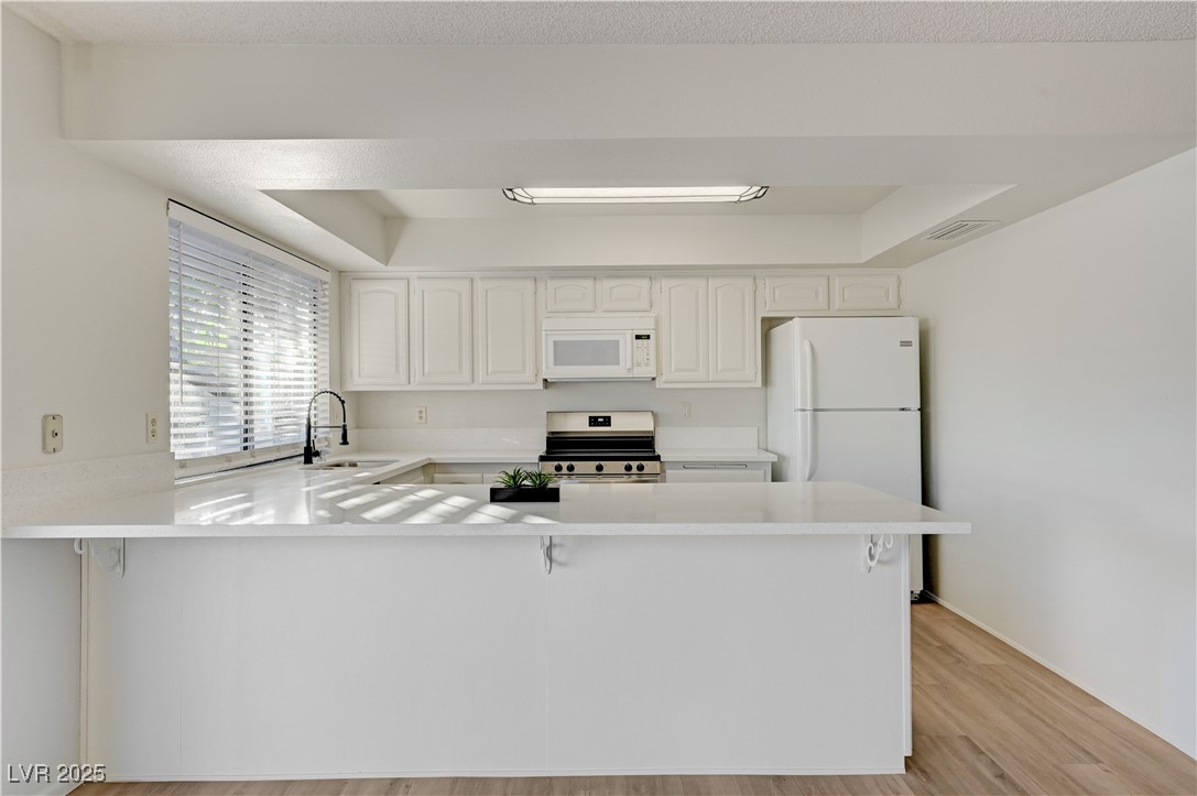 2499 Swan Lane