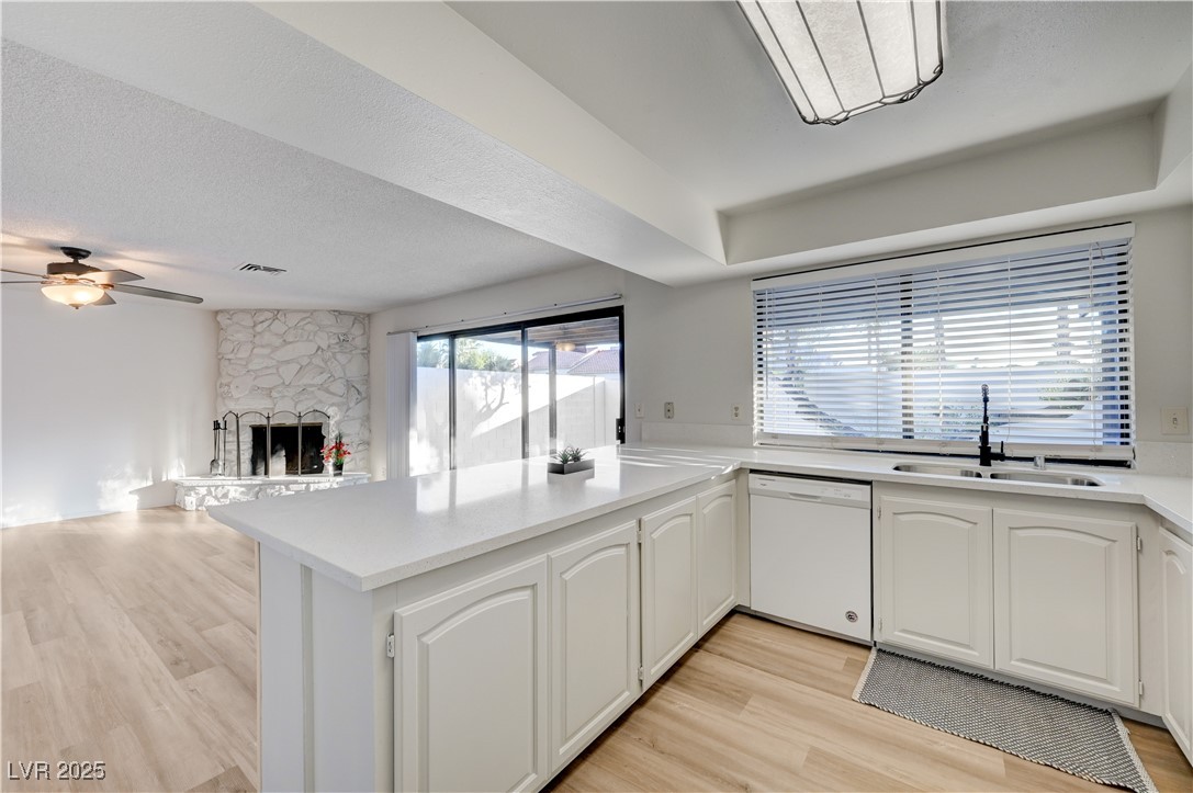 2499 Swan Lane