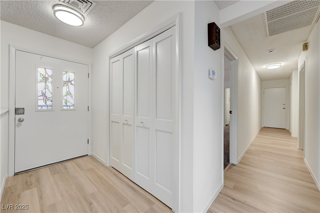 2499 Swan Lane