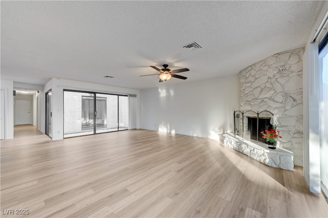 2499 Swan Lane