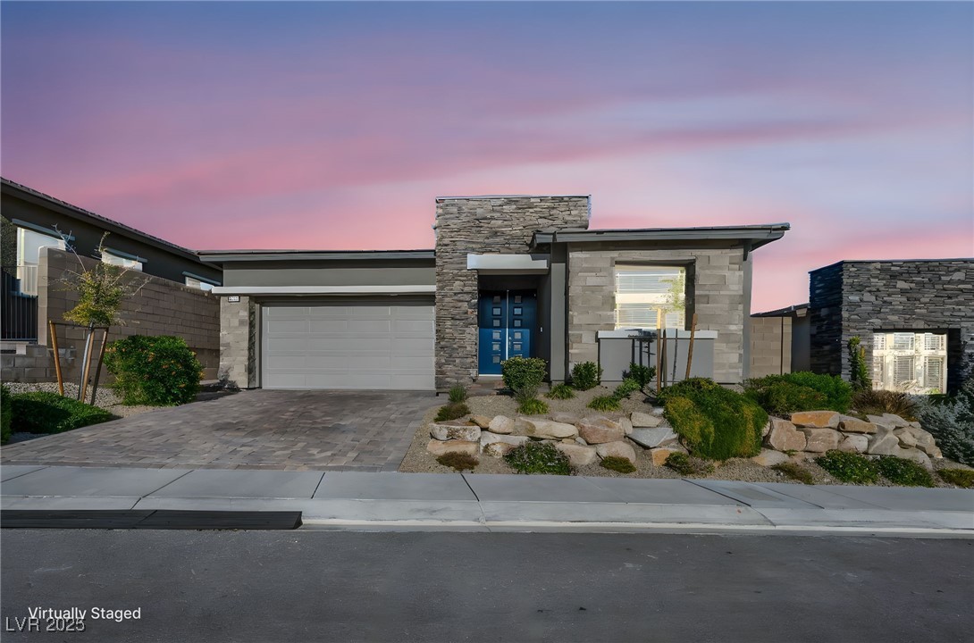 12468 Primrose Grove Lane