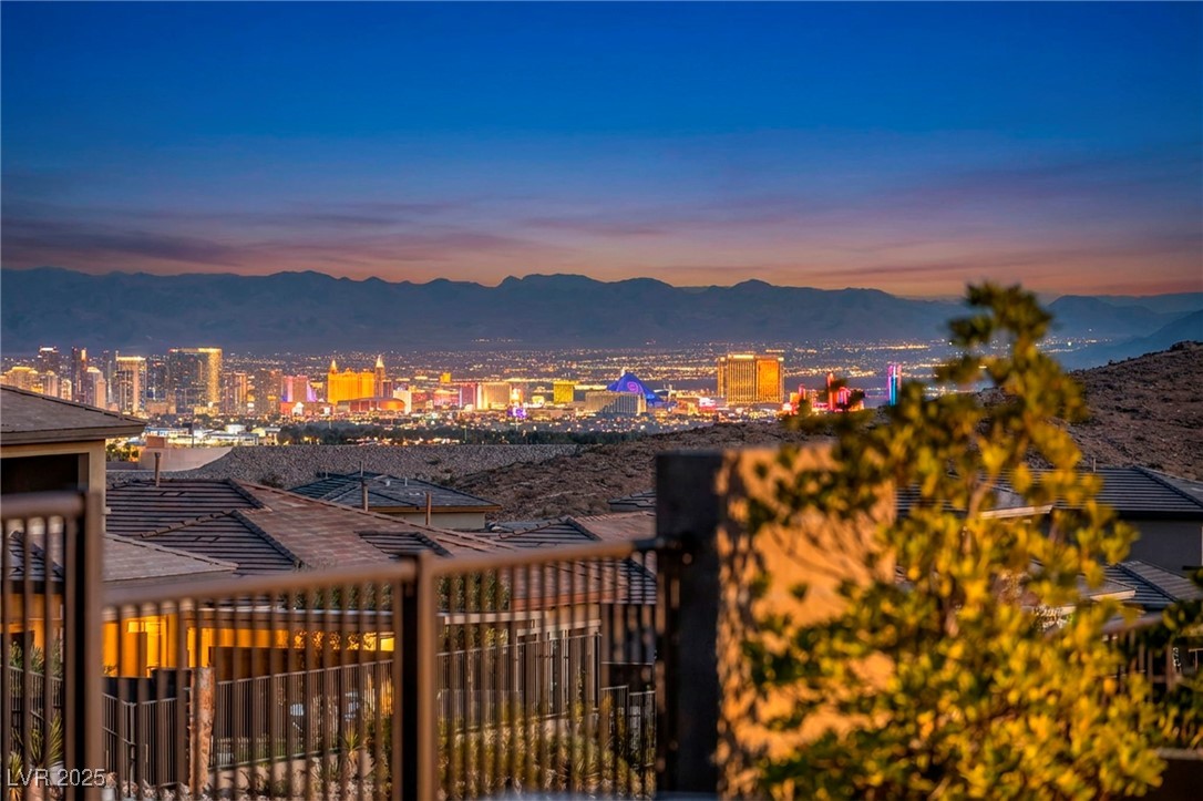 12468 Primrose Grove Lane