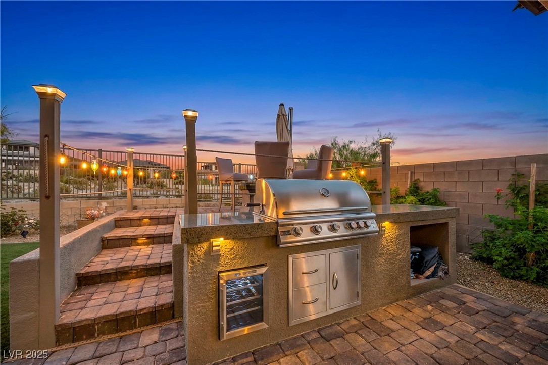 12468 Primrose Grove Lane