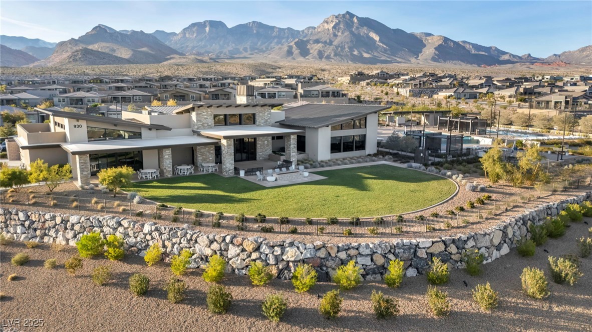 12468 Primrose Grove Lane