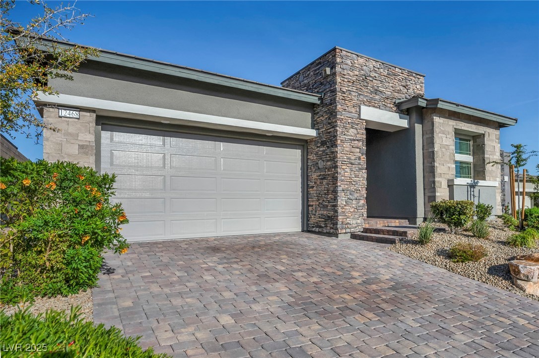 12468 Primrose Grove Lane