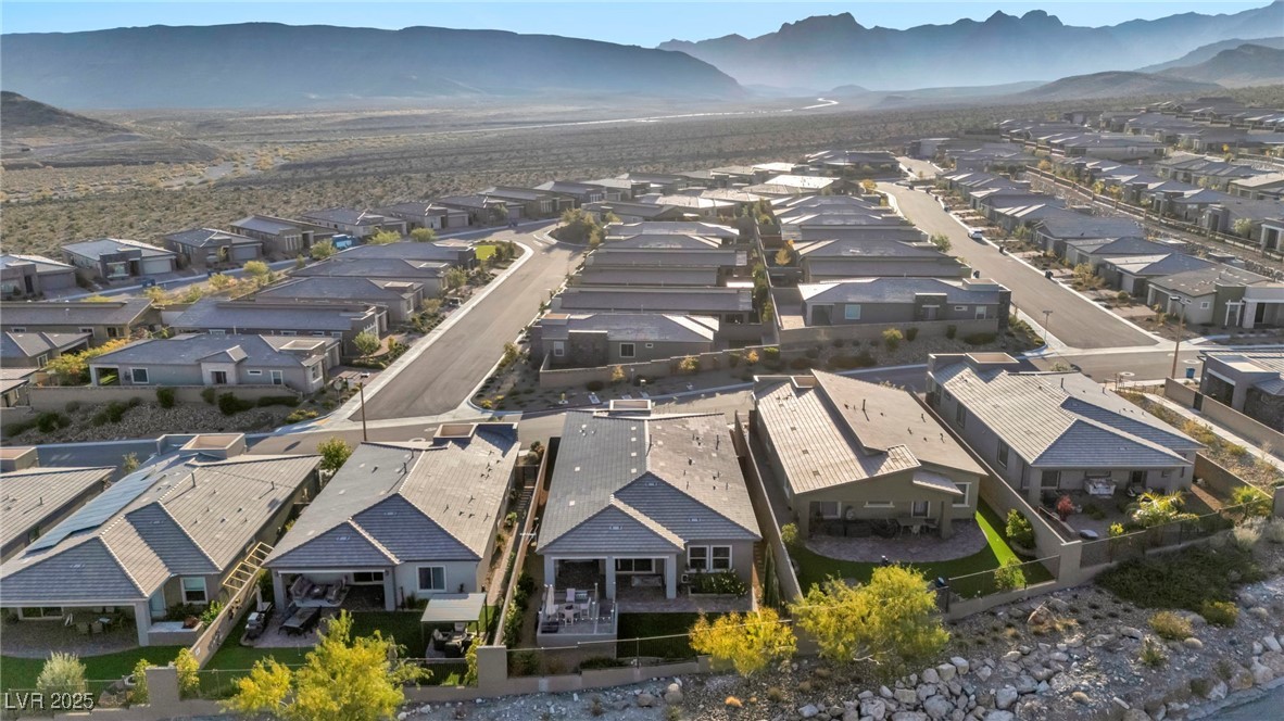 12468 Primrose Grove Lane