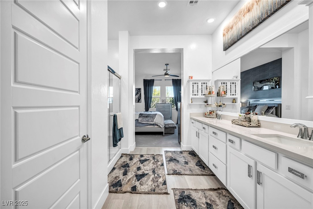 12468 Primrose Grove Lane