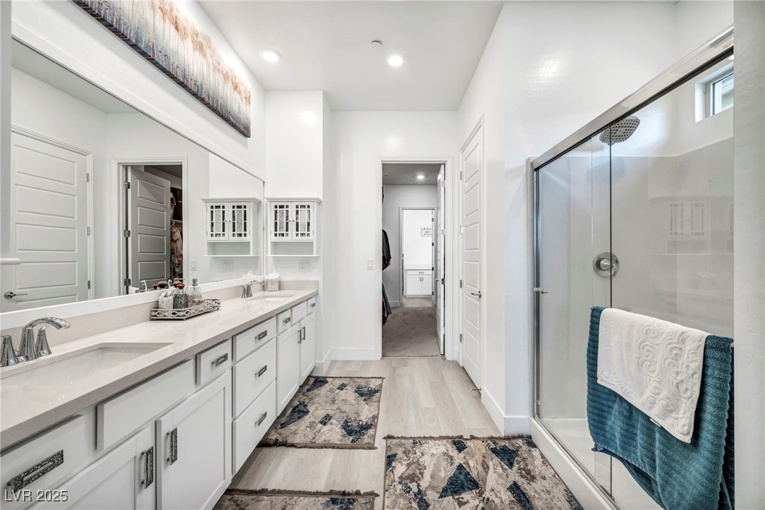 12468 Primrose Grove Lane