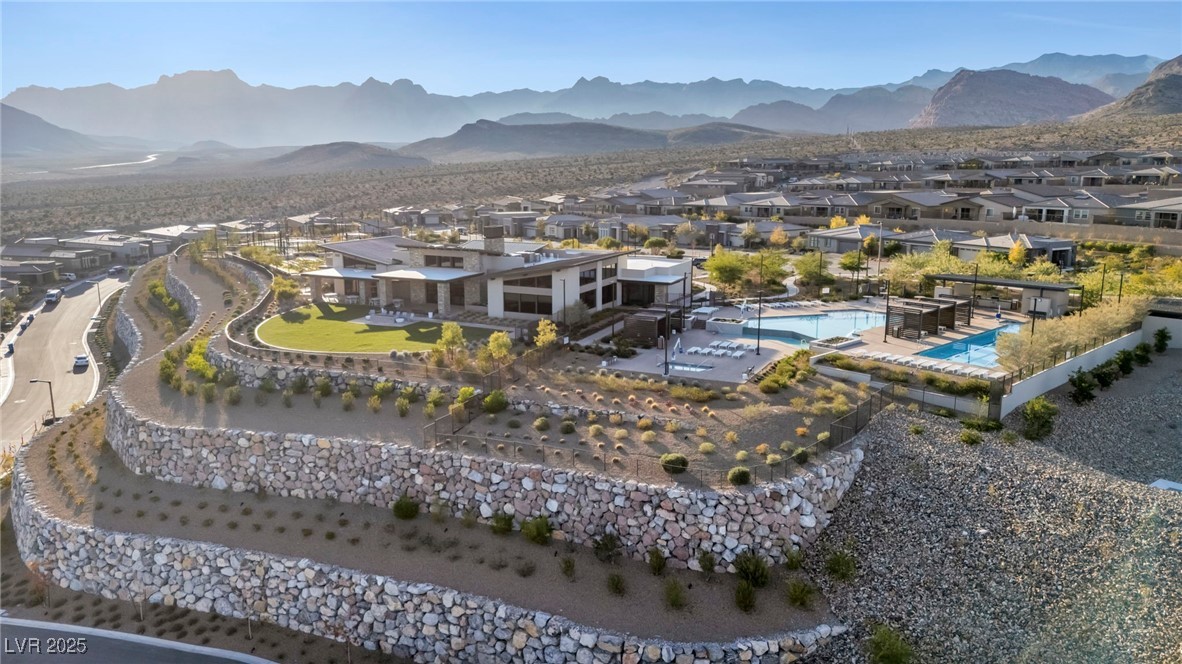 12468 Primrose Grove Lane