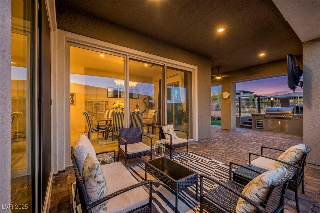 12468 Primrose Grove Lane