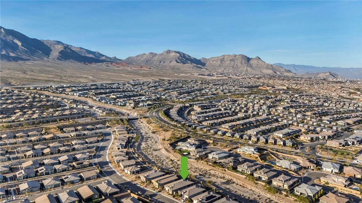 12468 Primrose Grove Lane