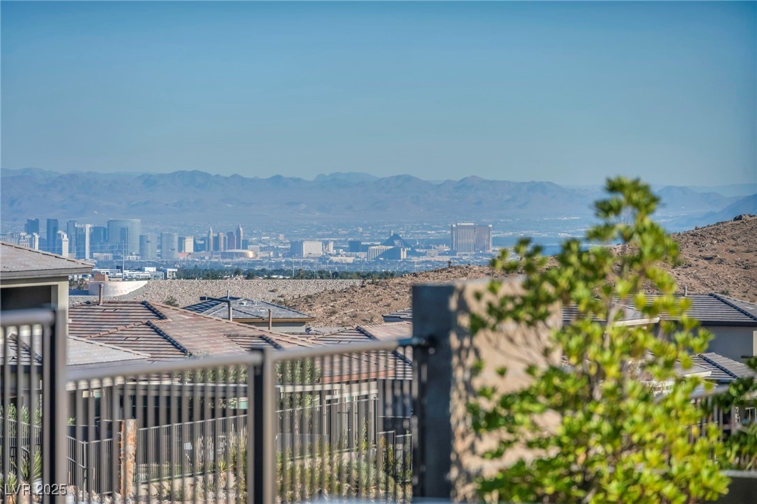 12468 Primrose Grove Lane