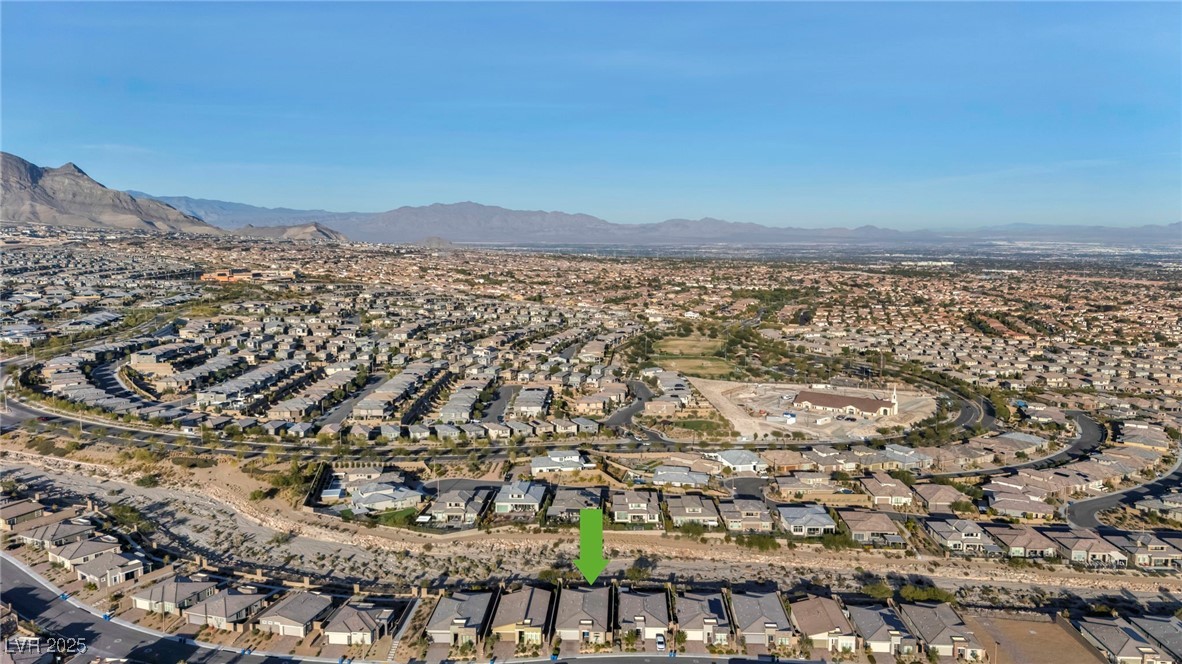 12468 Primrose Grove Lane