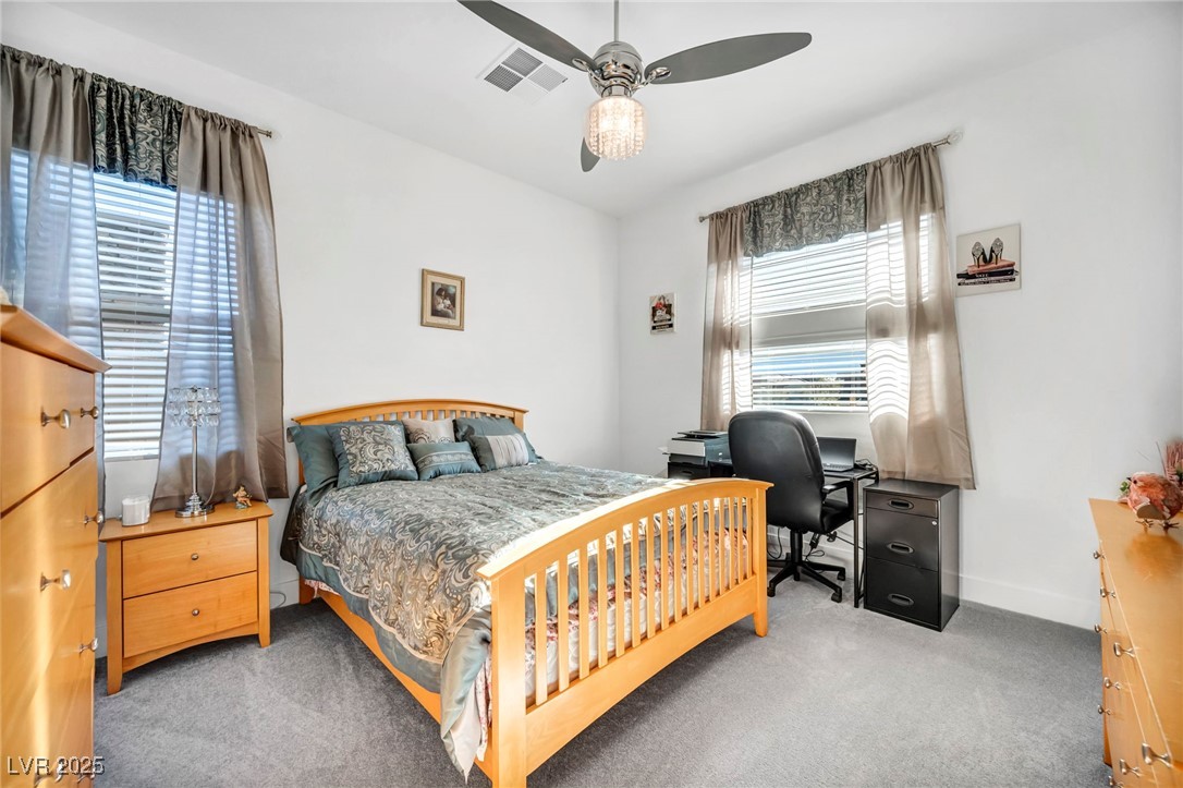 12468 Primrose Grove Lane