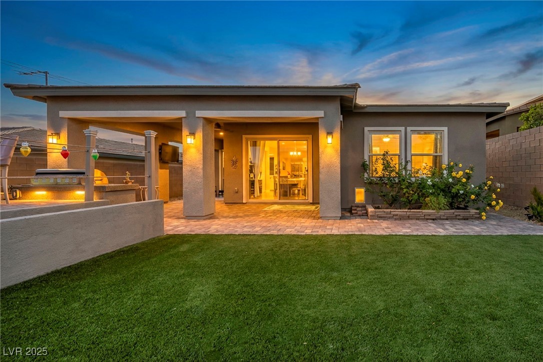 12468 Primrose Grove Lane