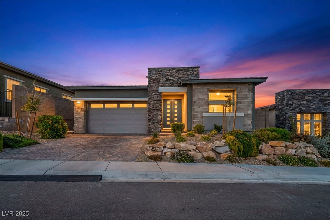 12468 Primrose Grove Lane