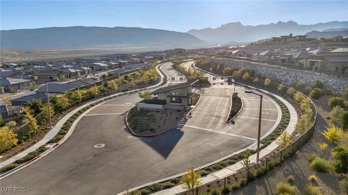 12468 Primrose Grove Lane