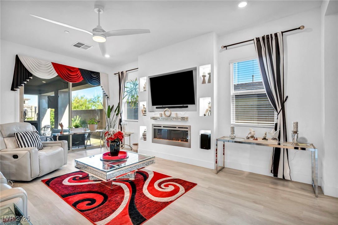 12468 Primrose Grove Lane