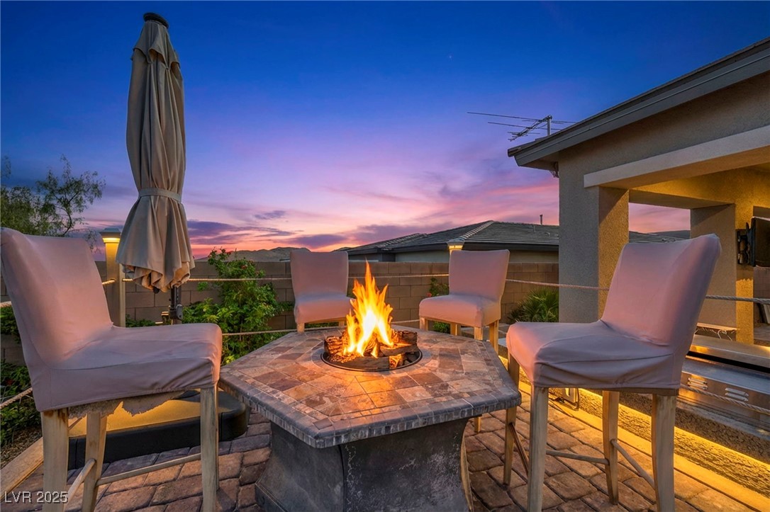 12468 Primrose Grove Lane