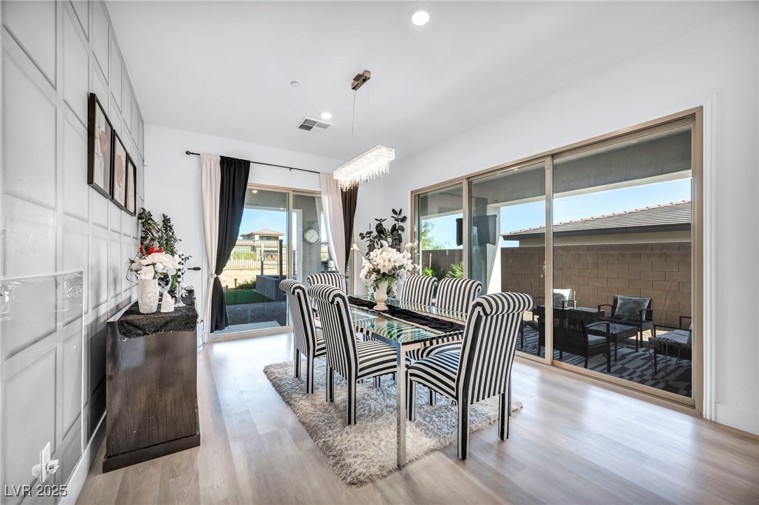 12468 Primrose Grove Lane