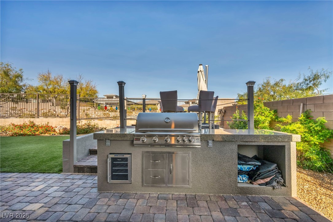 12468 Primrose Grove Lane