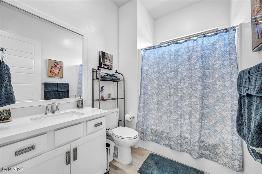 12468 Primrose Grove Lane