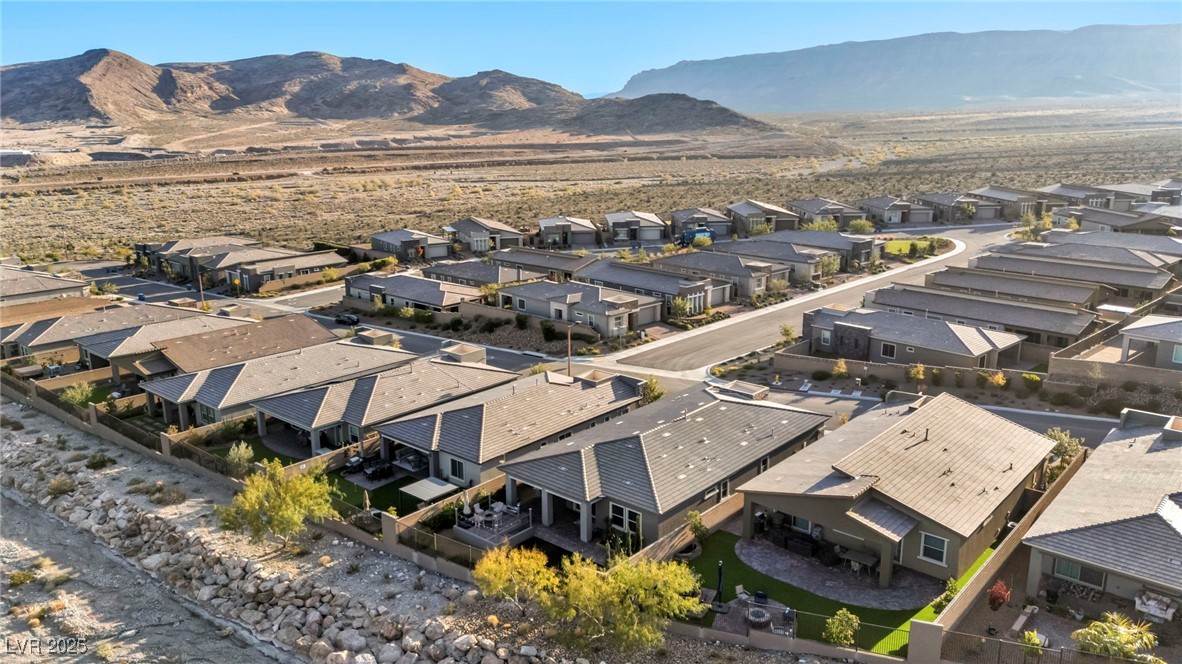 12468 Primrose Grove Lane