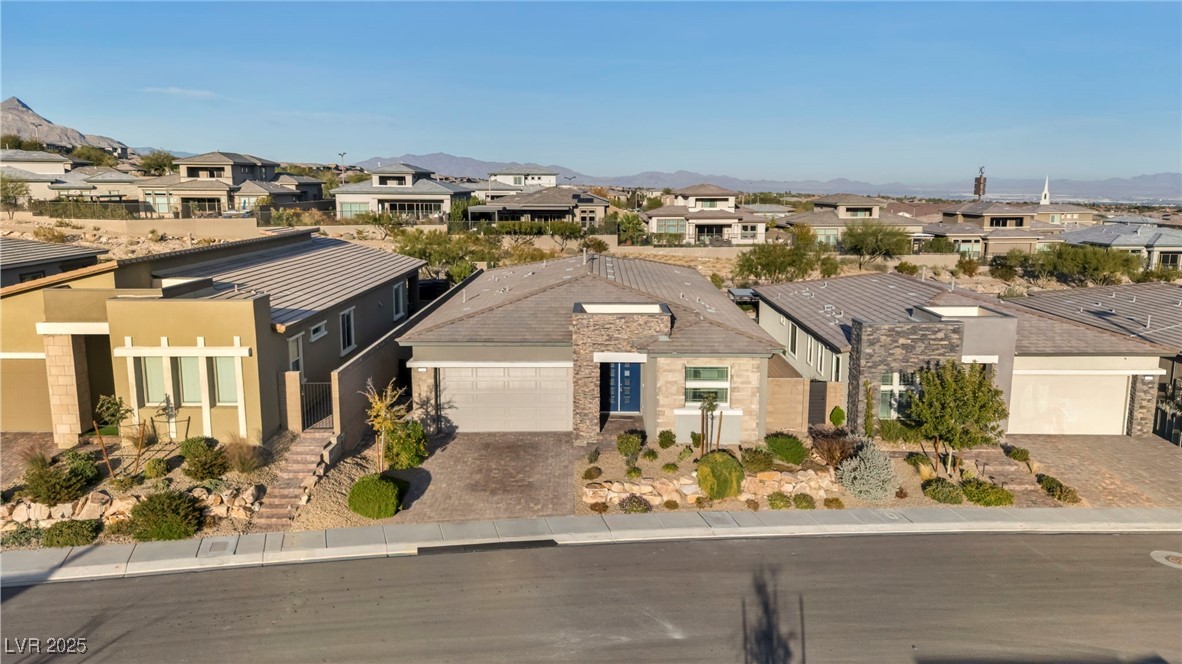 12468 Primrose Grove Lane