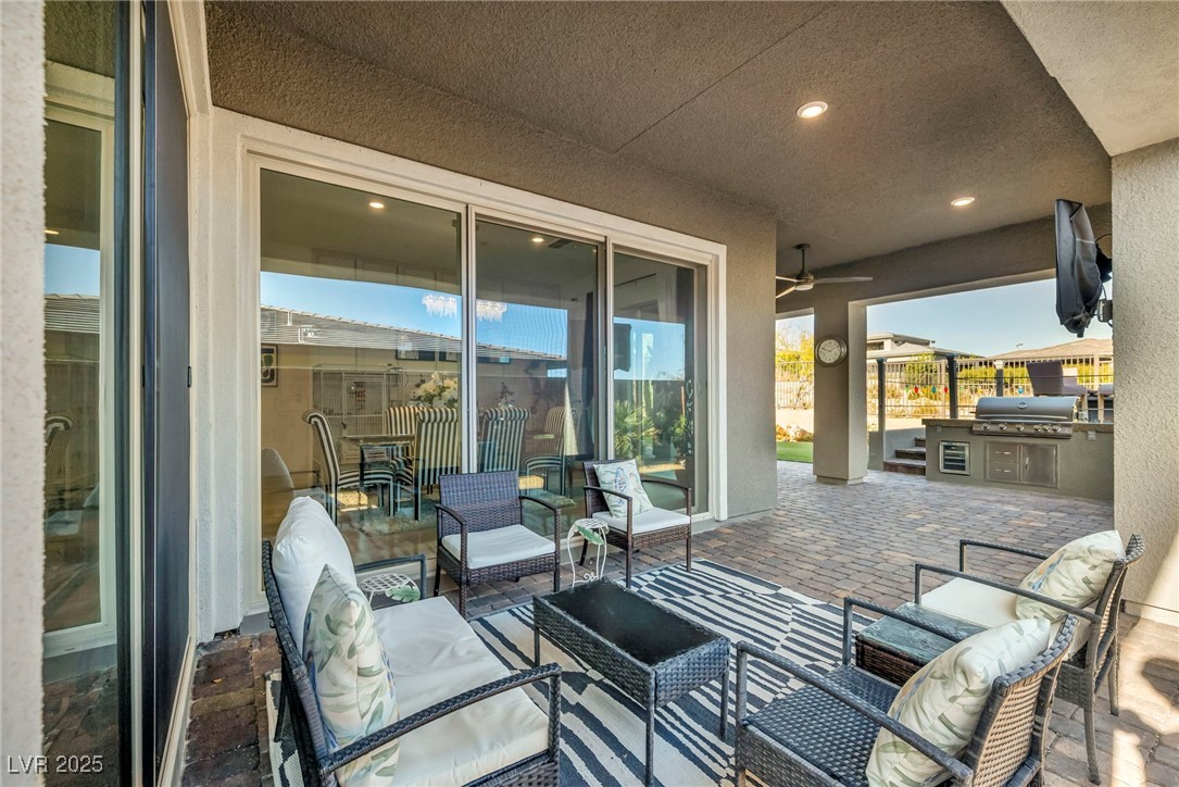 12468 Primrose Grove Lane