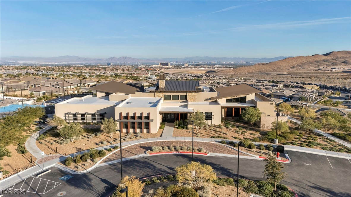 12468 Primrose Grove Lane