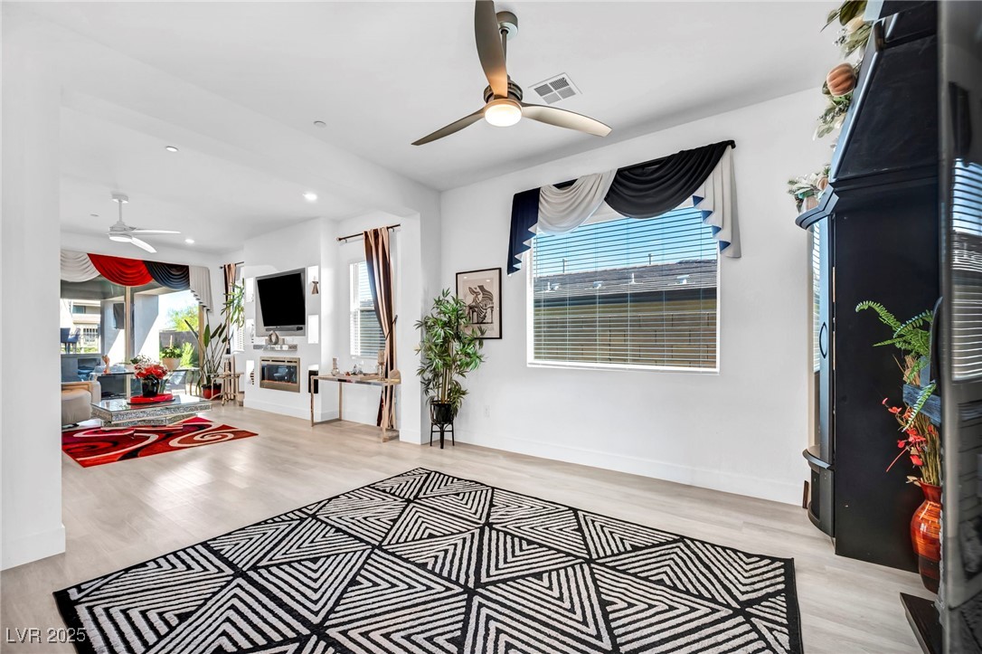 12468 Primrose Grove Lane