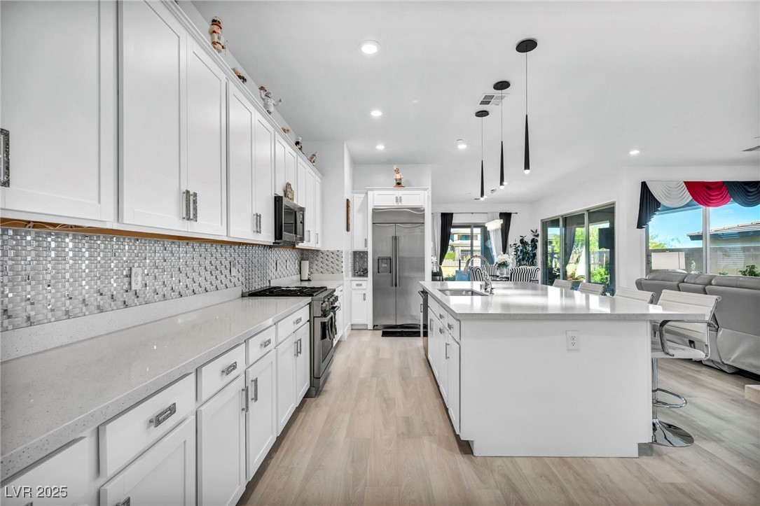 12468 Primrose Grove Lane