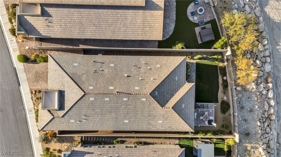 12468 Primrose Grove Lane