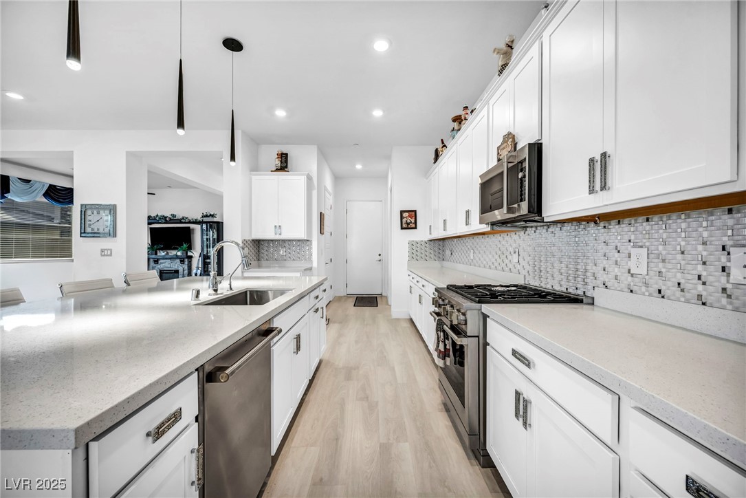 12468 Primrose Grove Lane