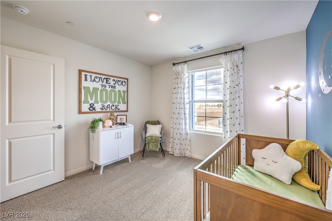 513 Golden Cardinal Avenue Lot 1211