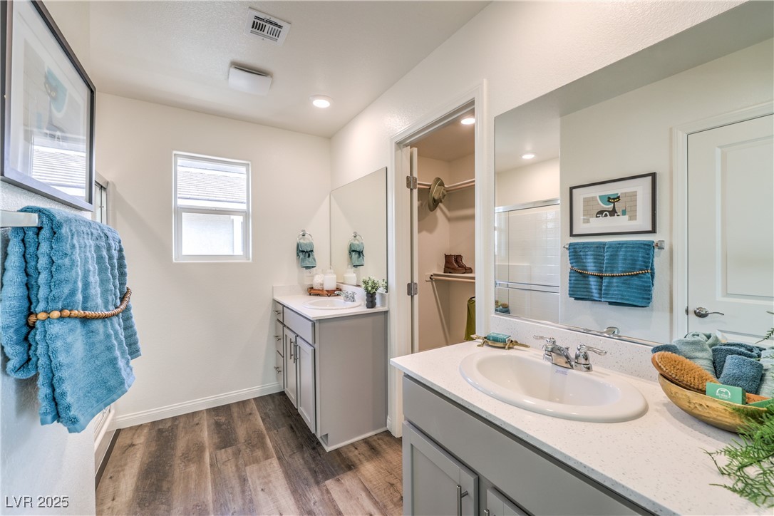 513 Golden Cardinal Avenue Lot 1211