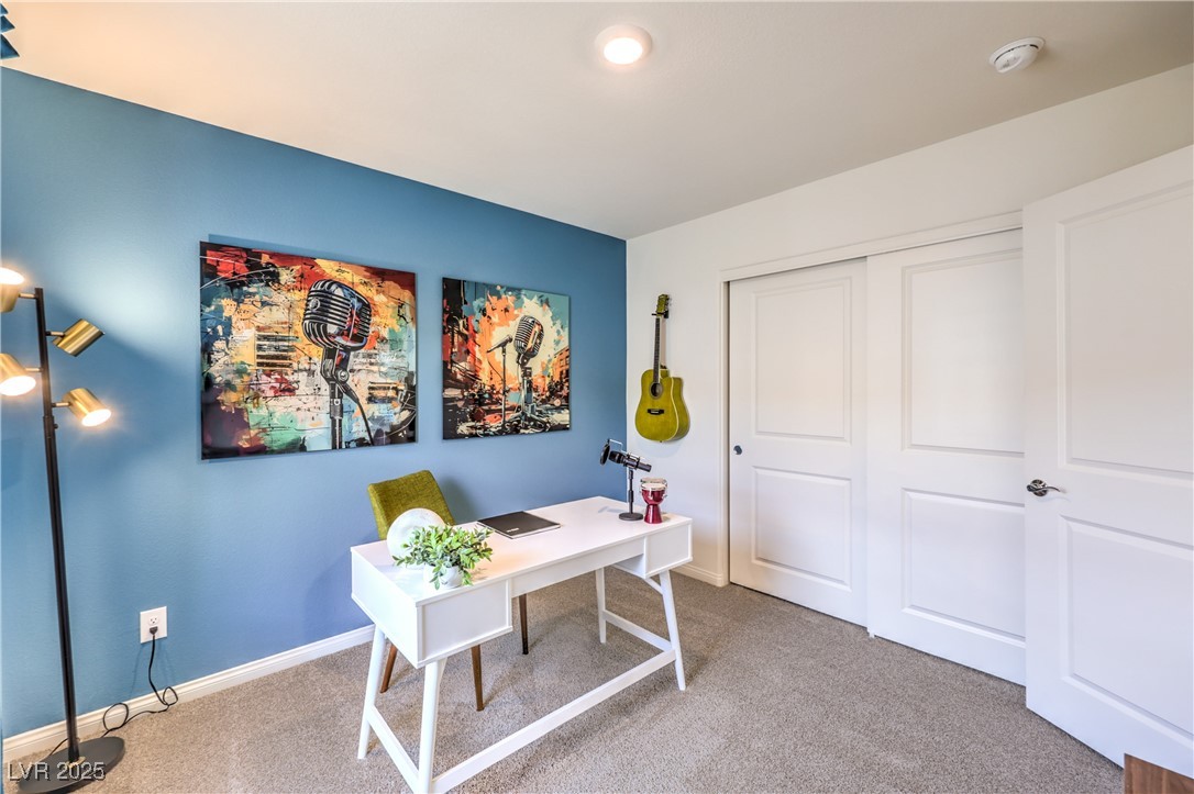 513 Golden Cardinal Avenue Lot 1211