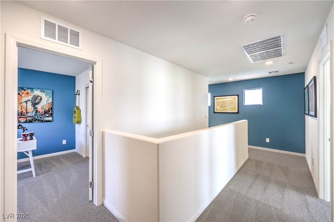 513 Golden Cardinal Avenue Lot 1211