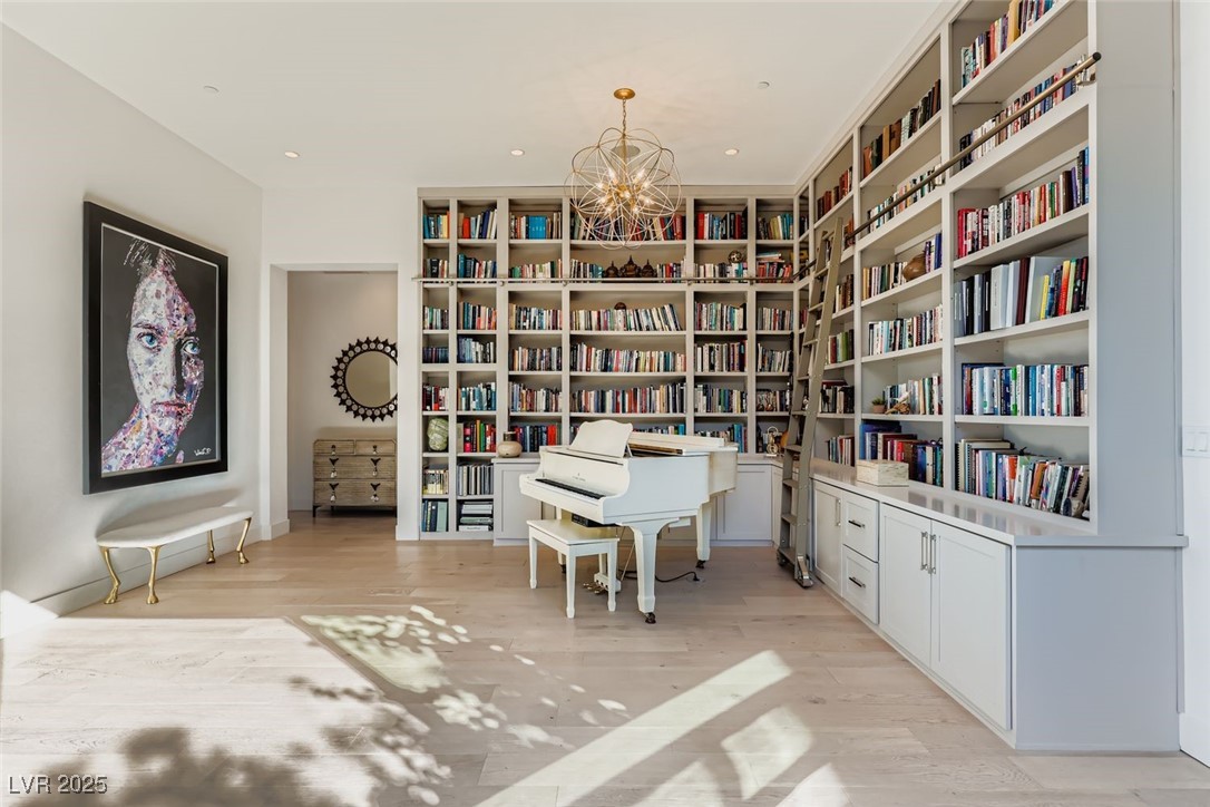 1228 Starview Peak Court