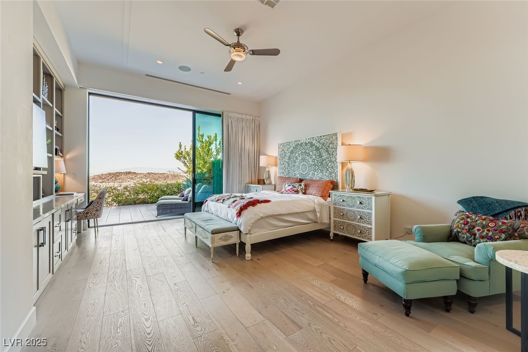 1228 Starview Peak Court