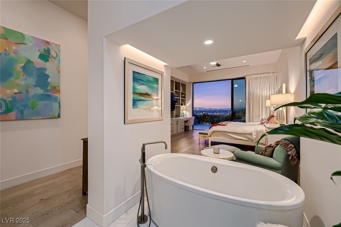 1228 Starview Peak Court