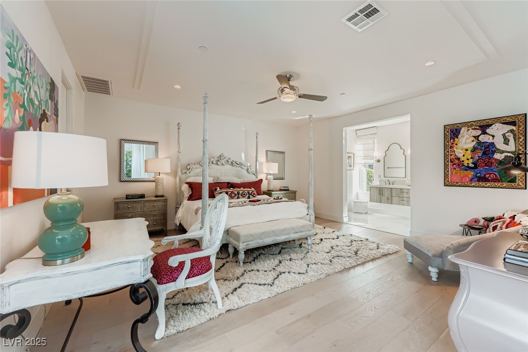 1228 Starview Peak Court