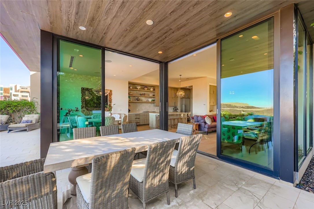 1228 Starview Peak Court