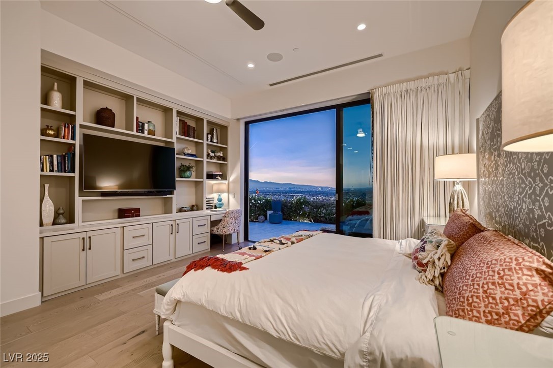 1228 Starview Peak Court