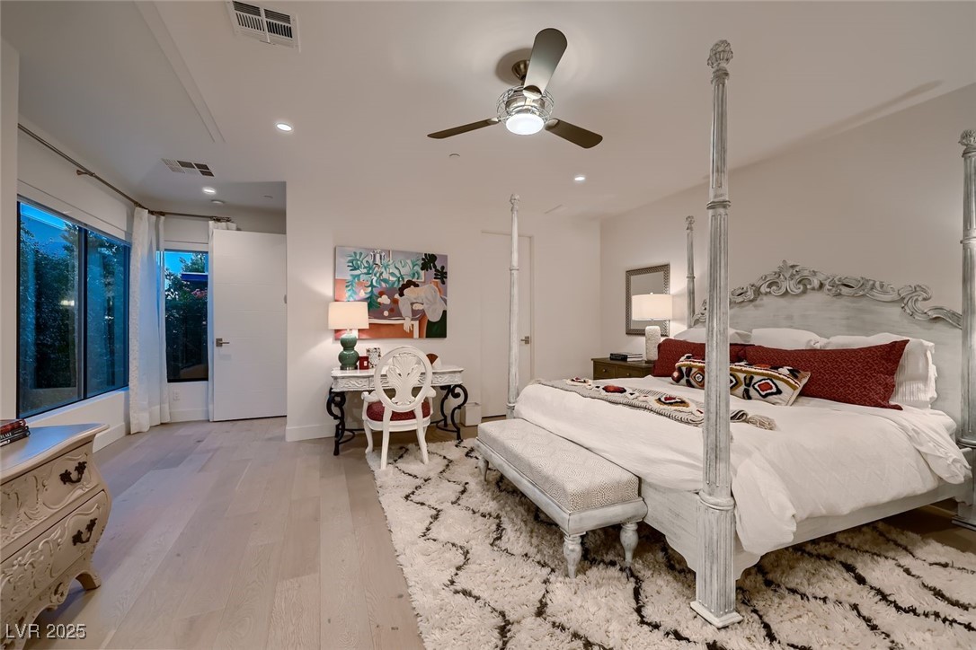 1228 Starview Peak Court